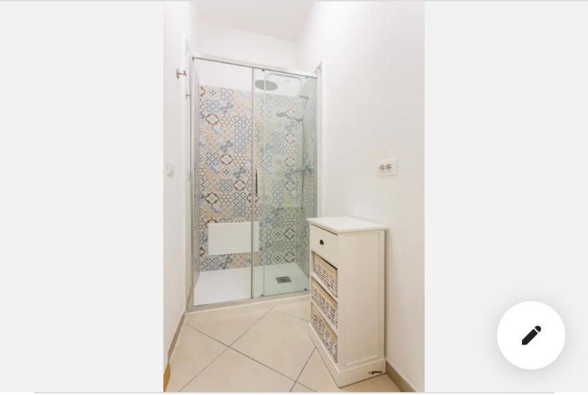 La Dimora Dei Teatri, Luxury Rooms パレルモ エクステリア 写真