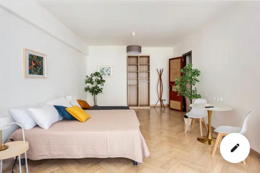 La Dimora Dei Teatri, Luxury Rooms パレルモ エクステリア 写真